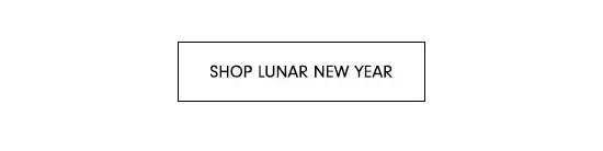 Shop Lunar New Year