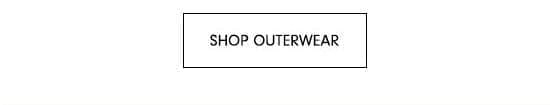 Shop Outerwear