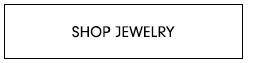 Shop Jewelry