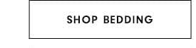 Shop Bedding