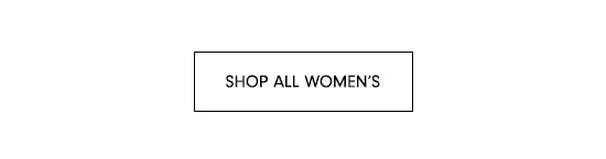 Shop All Women's