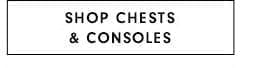 Shop Chests and Consoles