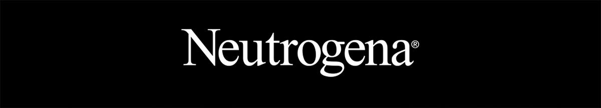 Neutrogena logo