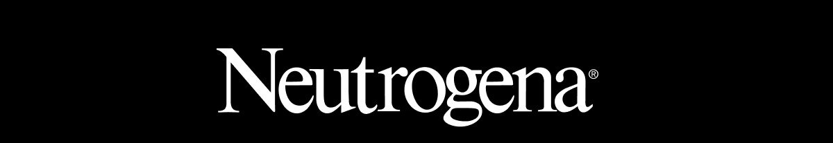 Neutrogena logo