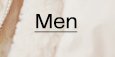 Men