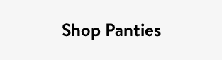 Shop Panties