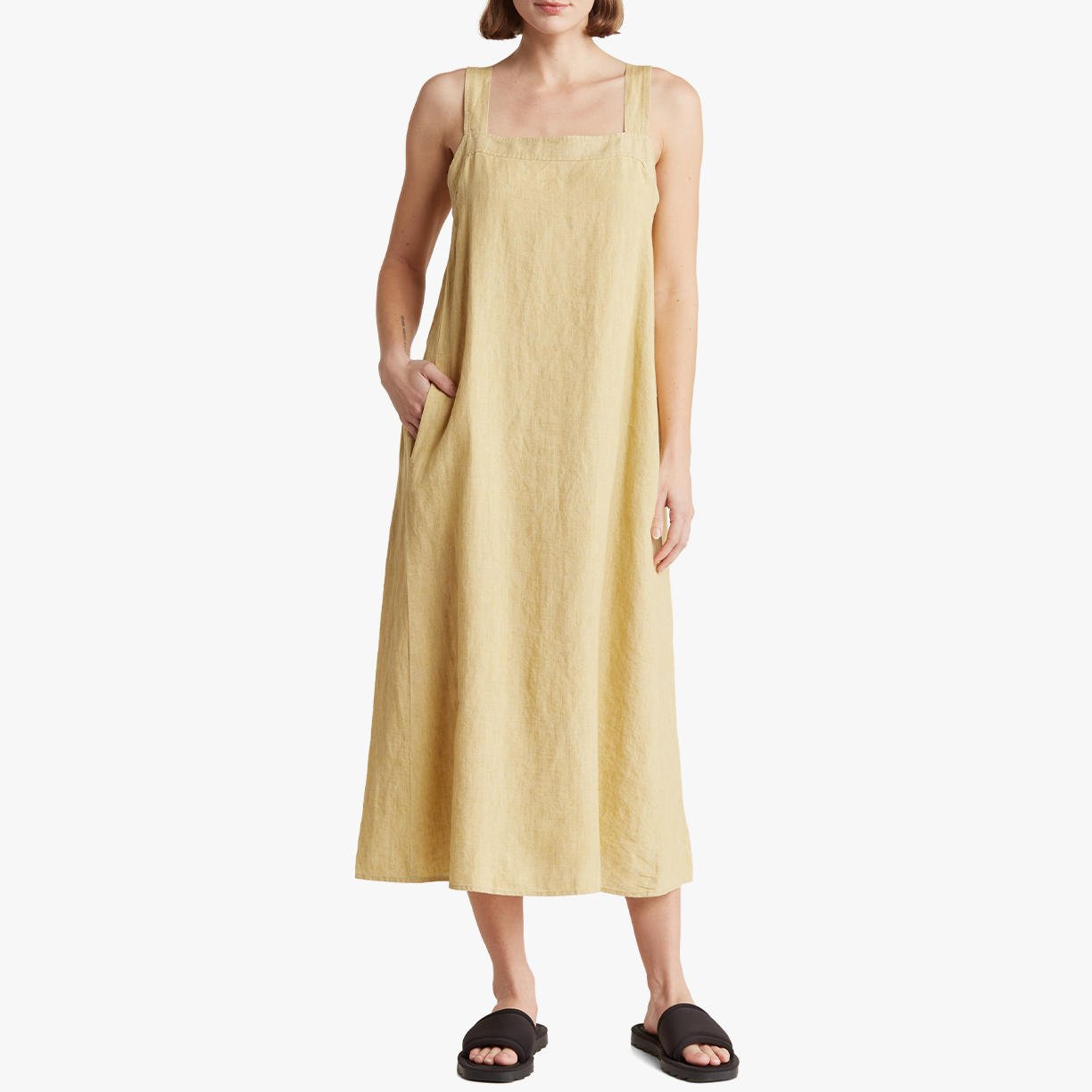 EILEEN FISHER Up to 60% Off