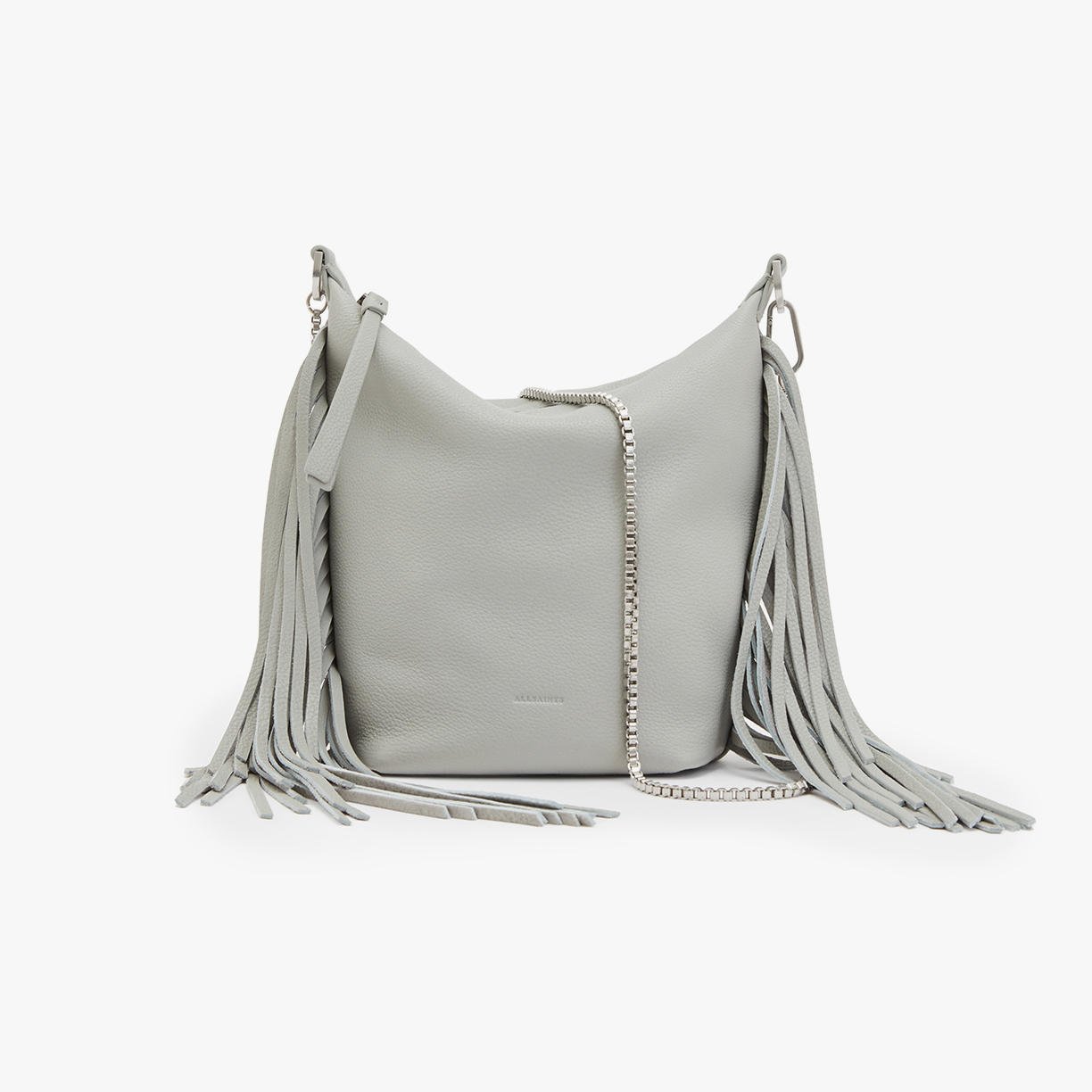 New Handbags & More Up to 55% Off Feat. AllSaints