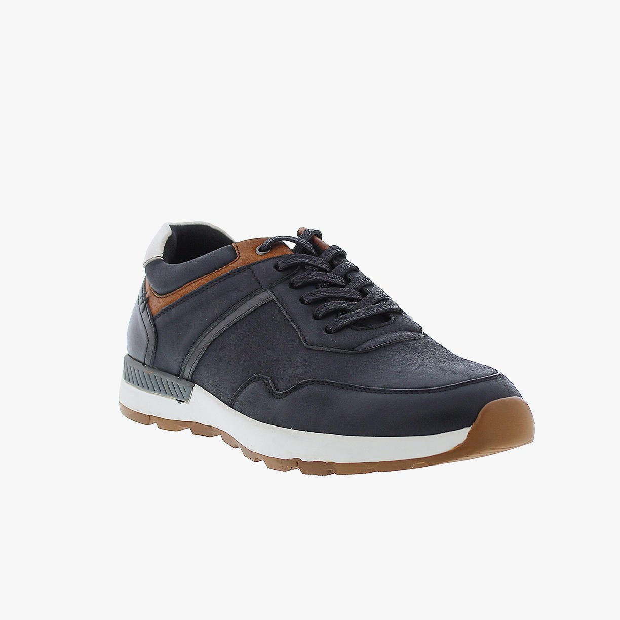 Men's Shoes Up to 60% off Feat. English Laundry