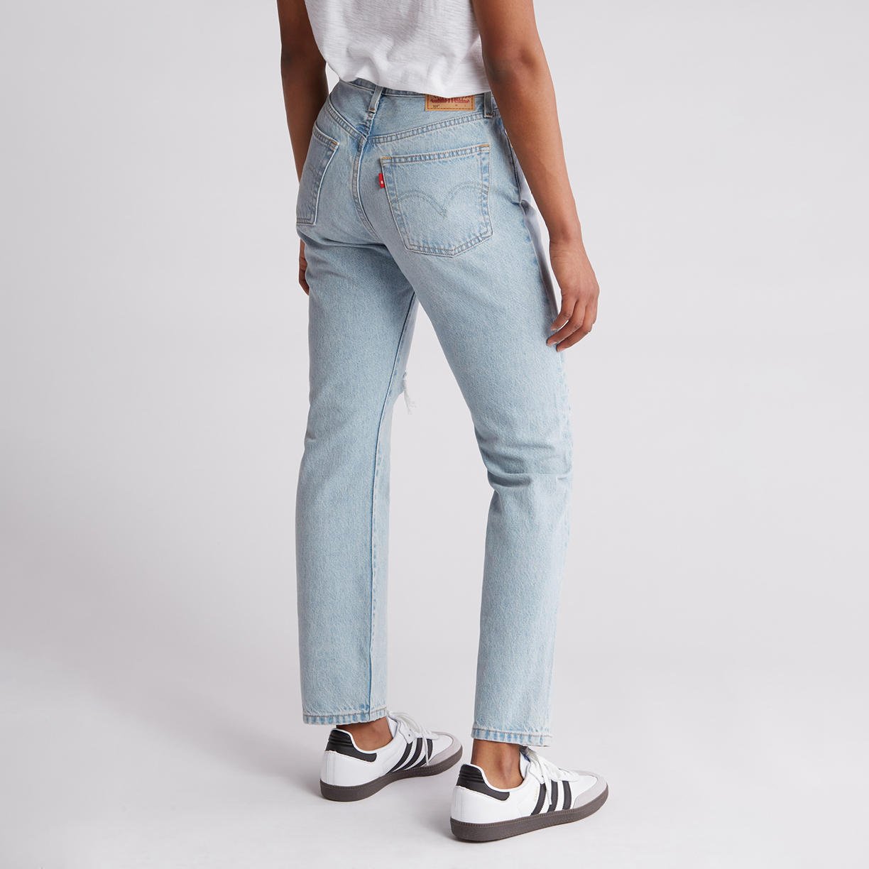 Levi's® from \\$29.97