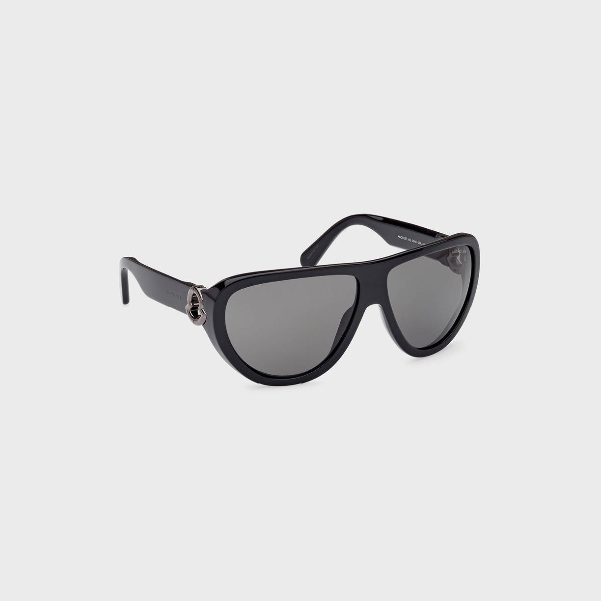 New-In Moncler Sunglasses