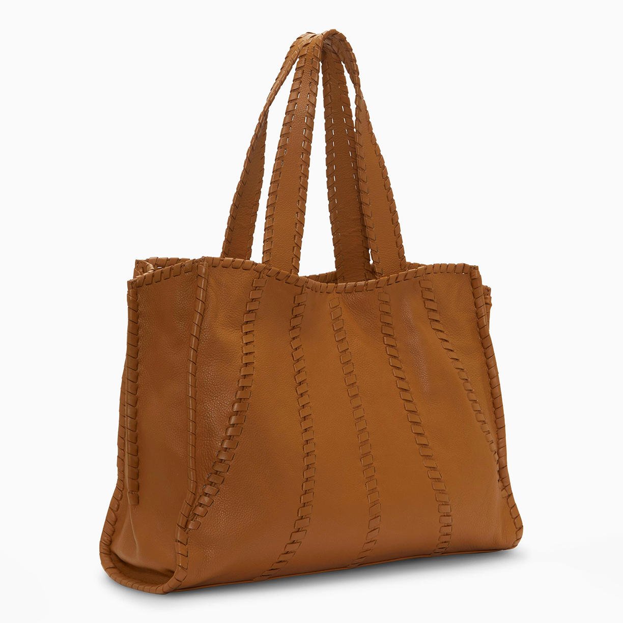 Vince Camuto Accessories & Luggage Up to 65% Off