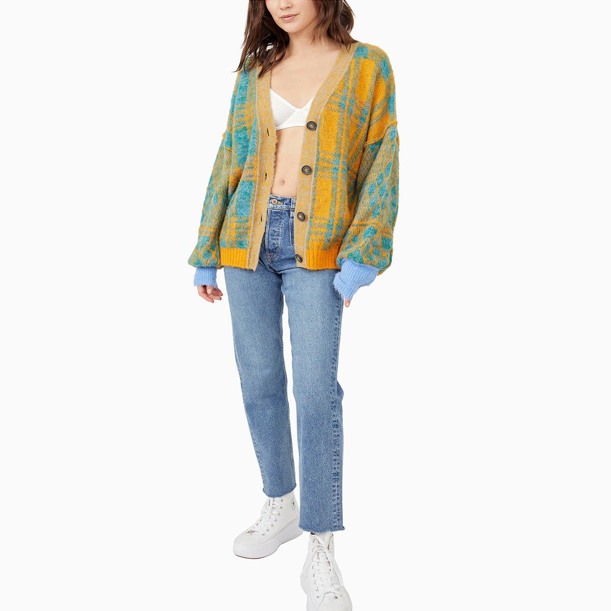 Free People from \\$20