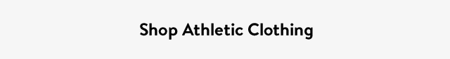 Shop Athletic Clothing