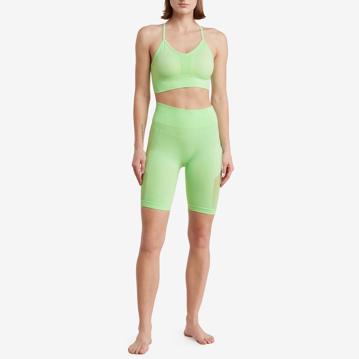 Yogalicious Under \\$45