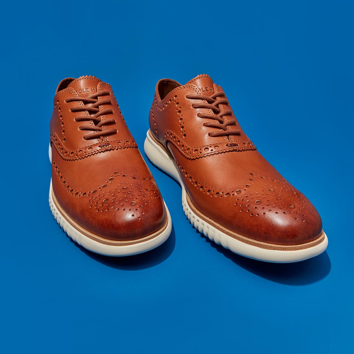 Cole Haan Men's Shoes Up to 55% Off