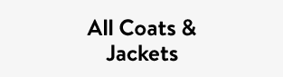 All Coats & Jackets