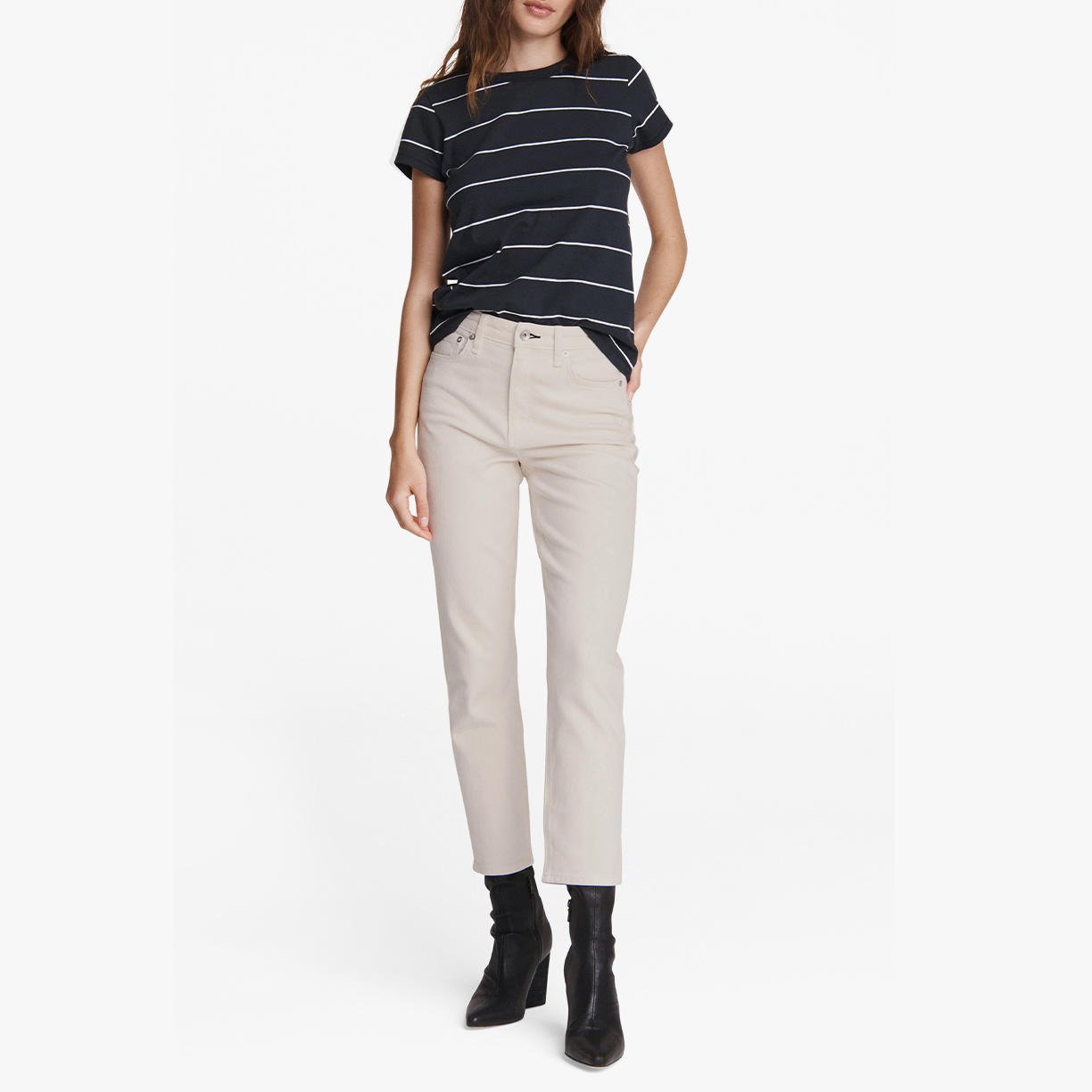 rag & bone Up to 65% Off