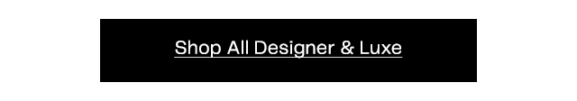 Transition Text: Shop All Designer