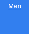 Men