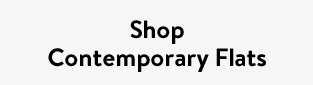 Shop Contemporary Flats