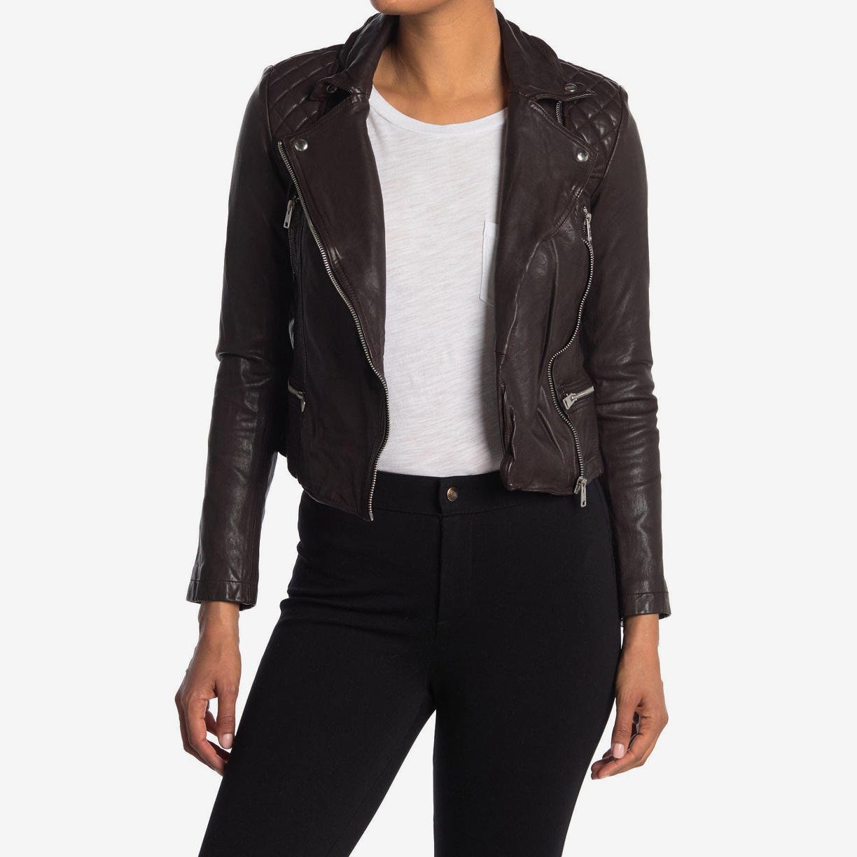 AllSaints Up to 60% Off