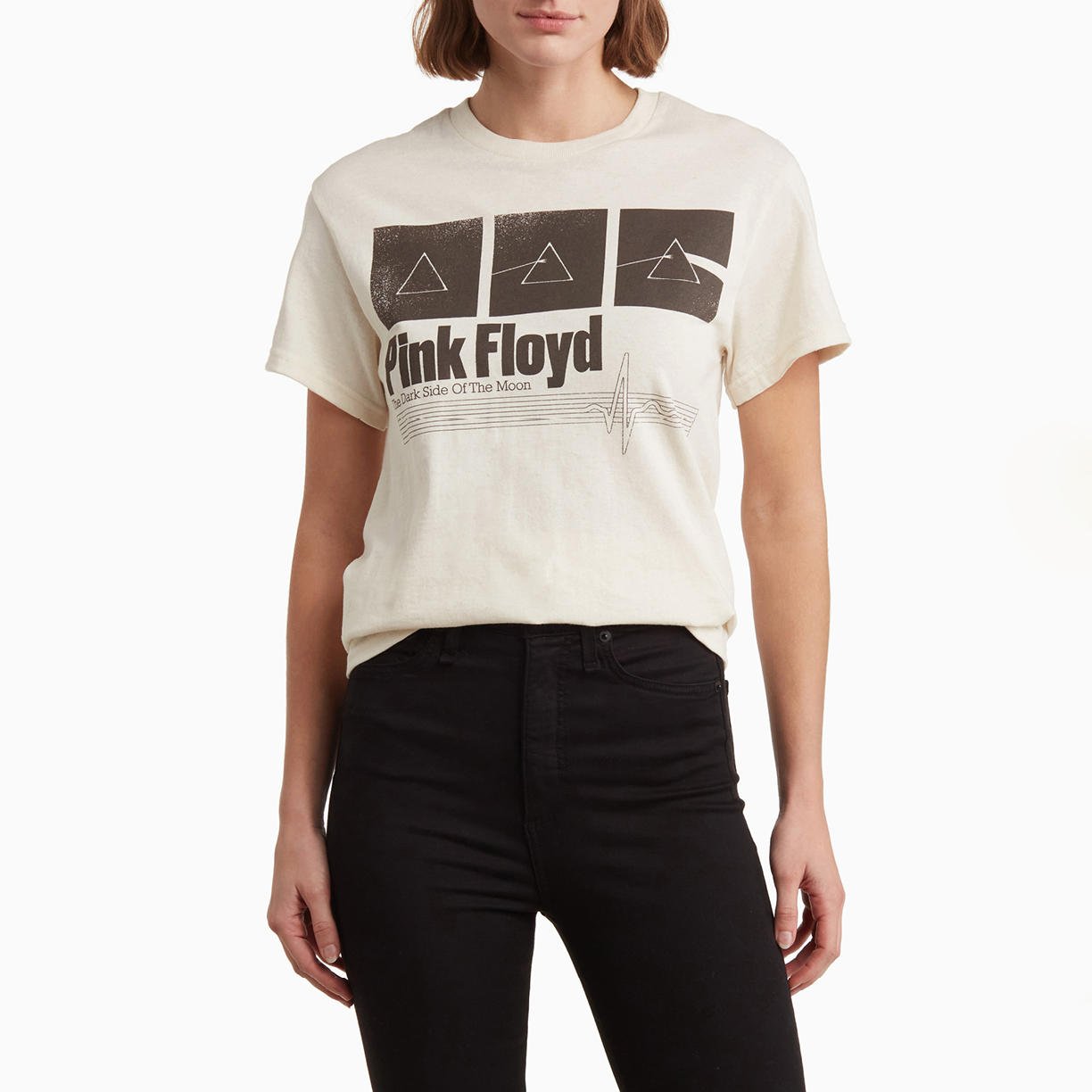 Graphic Tees from \\$15