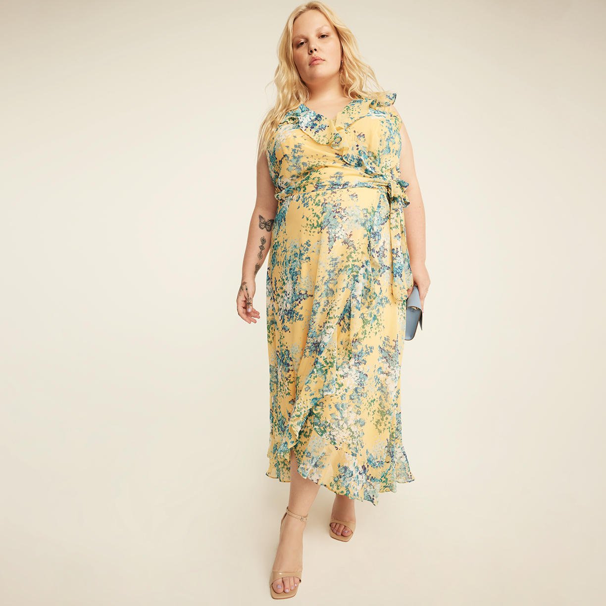 Women's Easter Dressy Styles Up to 65% Off