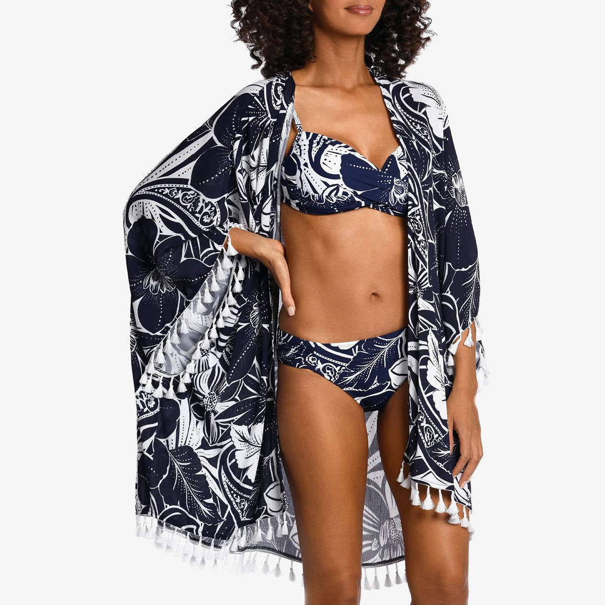 La Blanca Swimwear Under \\$50