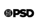 Psd