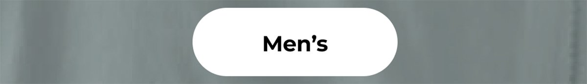 Men's