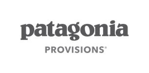 Patagonia Provision Logo