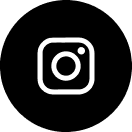 Instagram logo.