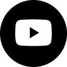 YouTube logo.