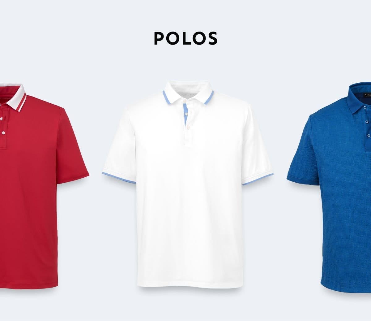 polos