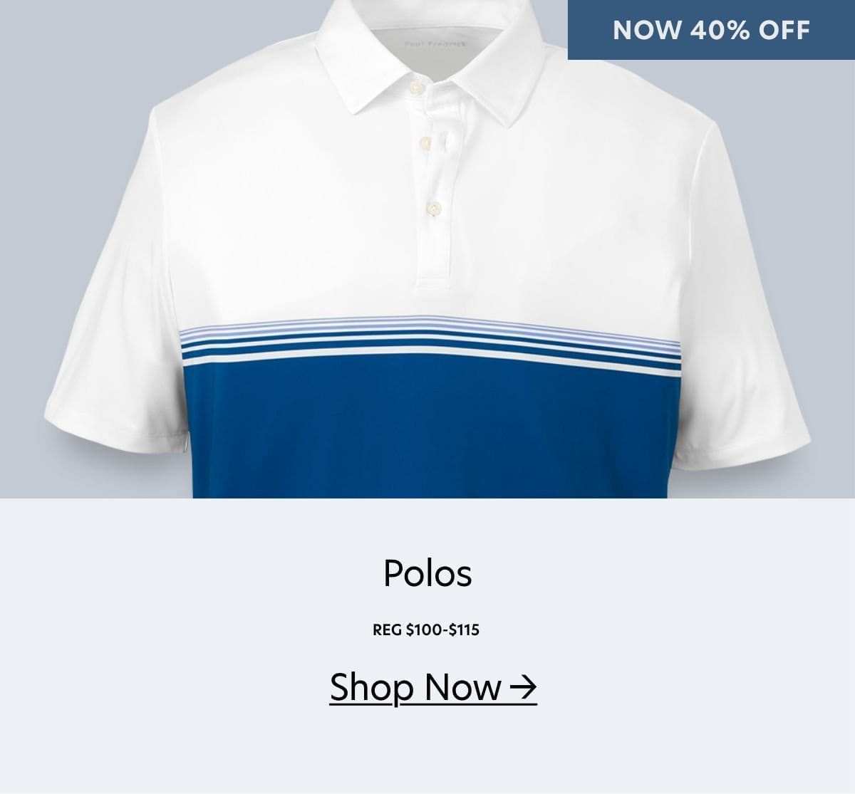 Polos