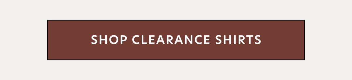 clearance