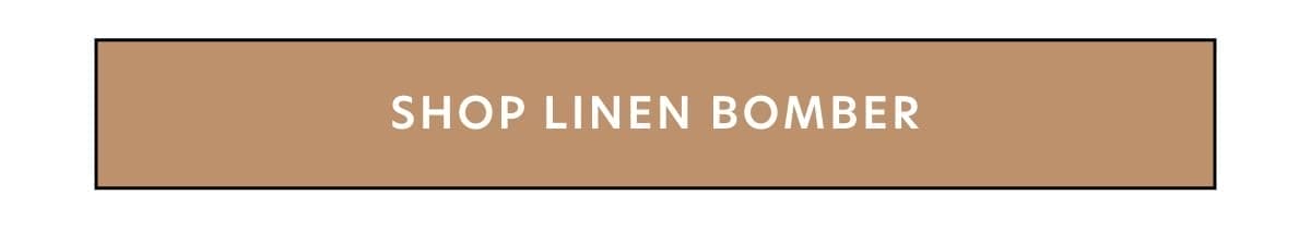 Linen Bomber