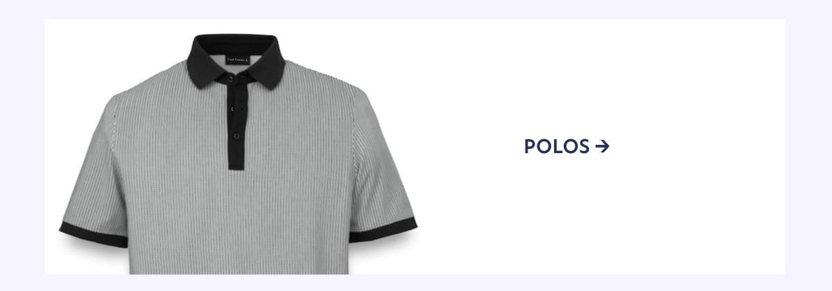 polos