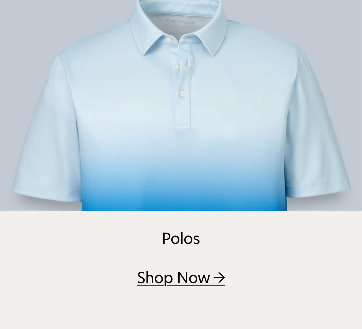 polos