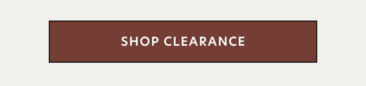 clearance