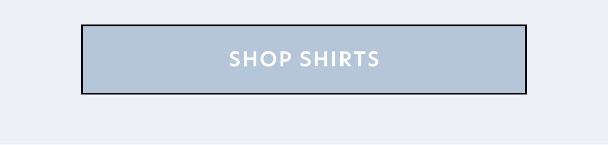 shop shirts