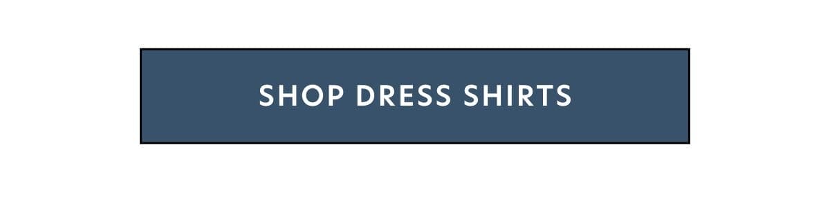 dress shirts