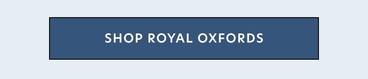 Shop Royal Oxfords