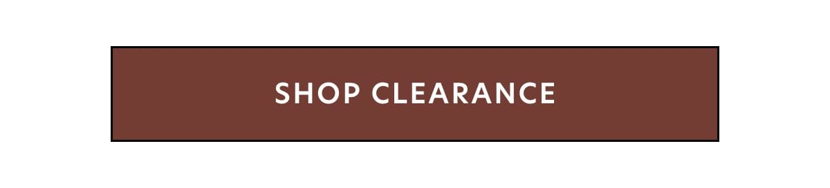 clearance