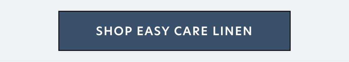shop easy care
