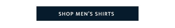 Shop Men's Shirts