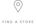 FIND A STORE