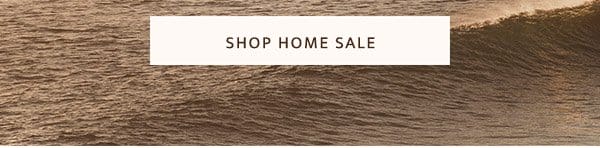 Shop Home Sale