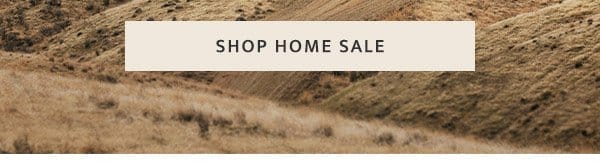 Shop Home Sale